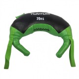 Tunturi Bolgár zsák 20 kg
