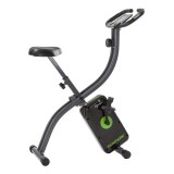 Tunturi Cardio Fit B20 X-Bike szobakerékpár