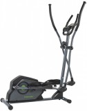 Tunturi Cardio Fit C30 elliptikus tréner