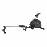 Tunturi Cardio Fit R30 evezőgép
