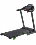 Tunturi Cardio Fit T30 futópad