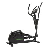 Tunturi Competence C20 R elliptikus tréner