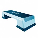 Tunturi Gym step dobogó