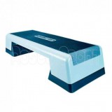 Tunturi gym steppad sc-19407