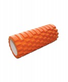 Tunturi masszírozó henger 33 cm