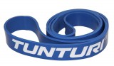 Tunturi Power Band szalag erős
