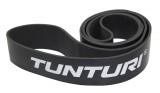 Tunturi Power Band szalag extra erős