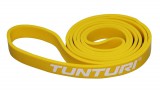 Tunturi Power Band szalag könnyű