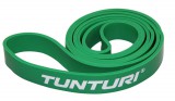 Tunturi Power Band szalag közepes