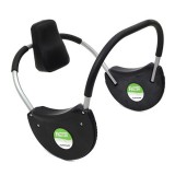 Tunturi Power Roller has tréner