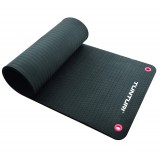 Tunturi professzionális fitnesz matrac