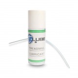 Tunturi T-Lube teflon spray 200 ml