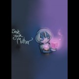 Tuomo's games Save Your Mother (PC - Steam elektronikus játék licensz)