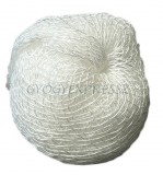 Tupfer Gömbtörlő 20 mm pamut nem steril 100 db