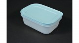 Tupperware Tupperwre Fagyasztó társ 450 ml fagyasztató ételtároló doboz