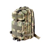 Túrahátizsák, túratáska, hegymászó hátizsák