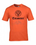 Túramester Póló
