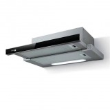 Turboair PRF0153179 páraelszívó beépíthető, teleszkópos