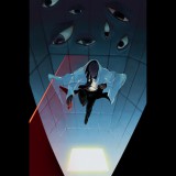 TURBOGUN Master Spy (PC - Steam elektronikus játék licensz)