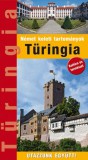 Türingia - Utazzunk együtt!
