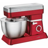 Turmixgép Clatronic KM 3630 Rozsdamentes acél
