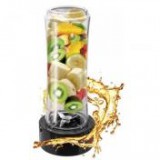 Turmixgép - MPM, MBL-15M