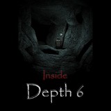 TurnVex Inside Depth 6 (PC - Steam elektronikus játék licensz)