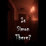 TurnVex Is Simon There? (PC - Steam elektronikus játék licensz)