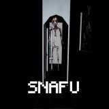 TurnVex Snafu (PC - Steam elektronikus játék licensz)