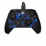 Turtle Beach Afterglow Ignite, Xbox Series X|S, Xbox One, PC, RGB világítás, Hall-Effect, Time Machine, Vezetékes kontroller