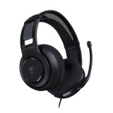 Turtle Beach Atlas 200 Vezetékes Fekete Headset