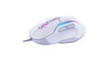 Turtle Beach Kone II Gaming Mouse White TBM-1003-15
