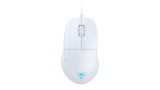 Turtle Beach Pure SEL Gaming Mouse White TBM-1001-15