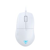 Turtle Beach Pure SEL Vezetékes Gaming Egér - Fehér (TBM-1001-15)