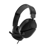 Turtle Beach Recon 70 gaming headset fekete (TBS-5001-05) (TBS-5001-05)