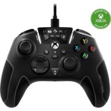 Turtle Beach Recon USB-C Gamepad Black RECON CONTROLLER BLACK TB0056