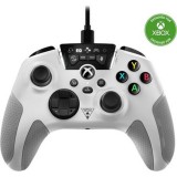 Turtle Beach Recon USB-C Gamepad White RECON CONTROLLER WHITE TB0057