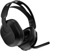 Turtle Beach Stealth 500 Gaming Wireless Bluetooth Headset for PC Black TBS-5104-05