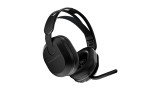 Turtle Beach Stealth 500 Gaming Wireless Bluetooth Headset for Xbox Black TBS-2103-05