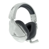 Turtle Beach Stealth 600 Gen 2 USB for Xbox Headset White TBS-2374-02