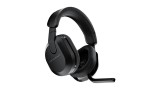 Turtle Beach Stealth 600 Gen 3 Wireless Bluetooth Gaming Headset Black TBS-2102-05