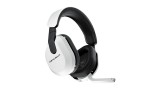 Turtle Beach Stealth 600 Gen 3 Wireless Bluetooth Gaming Headset White TBS-2102-15