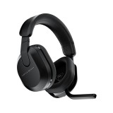 Turtle Beach Stealth 600 GEN3 Bluetooth Fejhallgató Headset - Fekete (TBS-3102-05)