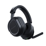 Turtle Beach Stealth 700 Vezetékes Bluetooth Fekete, Szürke headset
