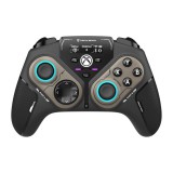 Turtle Beach Stealth Pivot, Xbox Series X|S, PC,Mobil, Smart TV, RGB, Hall-Effekt, Vezeték nélküli kontroller