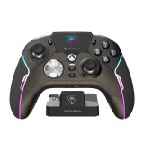 Turtle Beach Stealth Ultra Wireless/Wired Bluetooth Gamepad Black TBS-0710-05