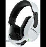 Turtle Beach TBS-3102-15 Stealth 600PS Gen3 vezeték nélküli fehér gamer headset (S71004480)