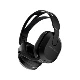 Turtle Beach TBS-3103-05 Stealth 500PS vezeték nélküli fekete gamer headset (TBS-3103-05)