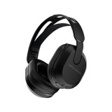 Turtle Beach TBS-5104-05 Stealth 500 vezeték nélküli fekete gamer headset (TBS-5104-05)