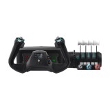 Turtle Beach VelocityOne Flight Universal Control System TBS-0715-02